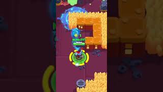 I Copied Enemy Brawlers