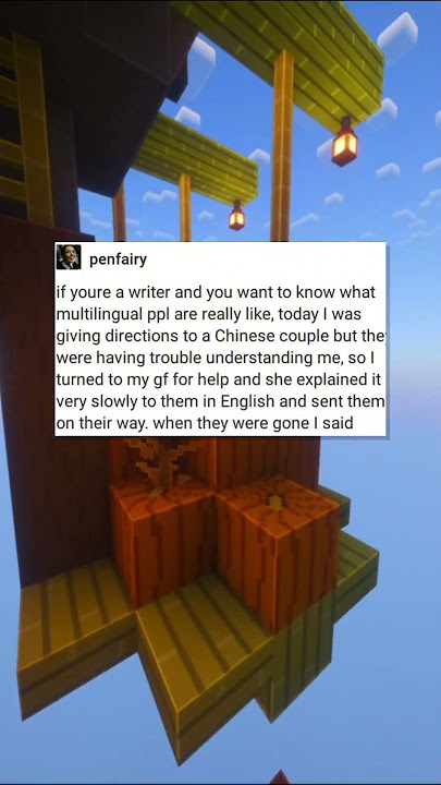 Download lagu she forgot her own language 💀