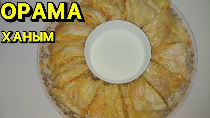 Үйде Қыздарды белдікпен ұрып жатқан порно видео