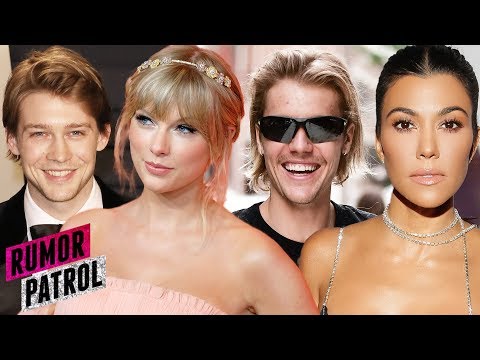 480px x 360px - Kendall Jenner a Lesbian? Justin Bieber's SECRET Girlfriend ...