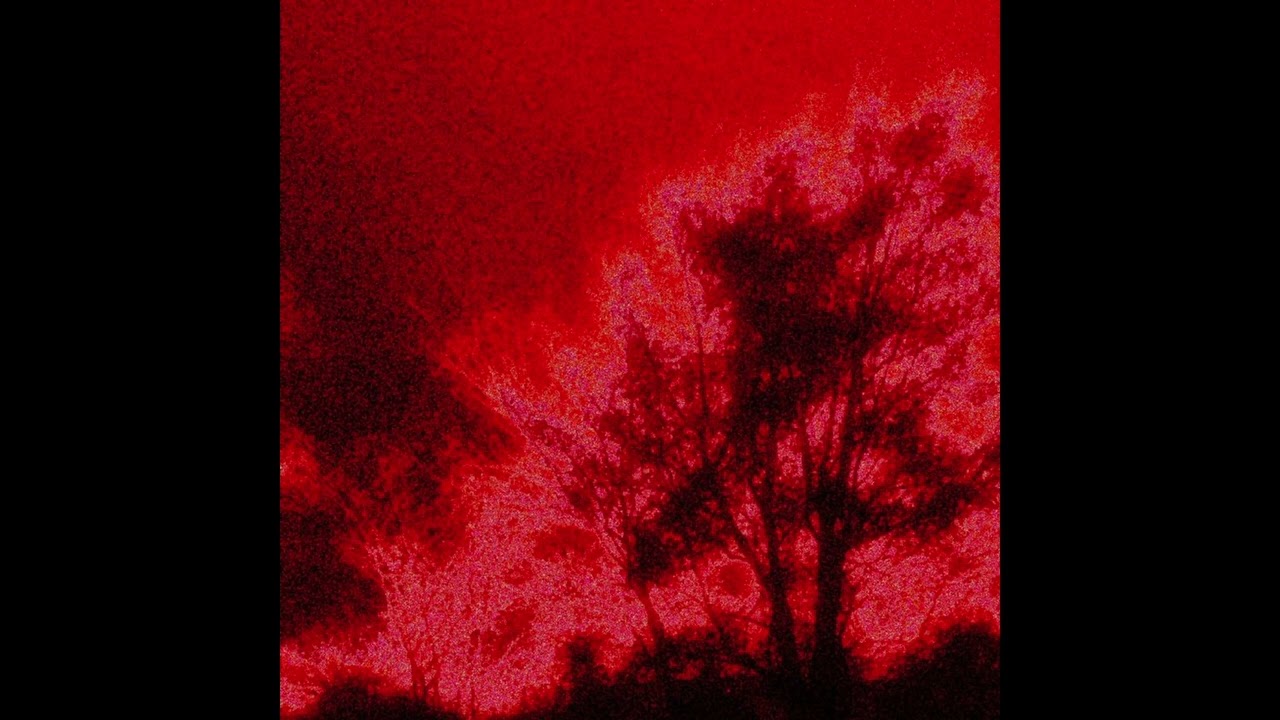 Tsuno 角 | BONES X SUICIDEBOYS TYPE BEAT