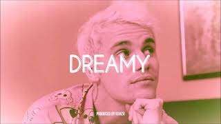 Justin Bieber Type Beat | Pop | R&B - DREAMY (Instrumental)