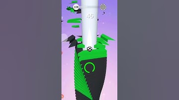 stack ball explode#viral video#shorts video#game play#game video 2023#game channel