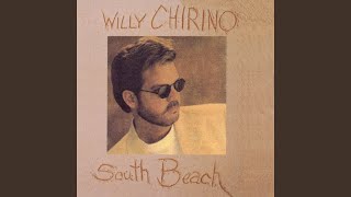 Video thumbnail of "Willy Chirino - Ya Lo Dijo Campoamor (Duet With Alverez Guedes)"