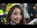 東京オートサロン2022 キャンギャル 東京オートサロン2022 キャンギャル