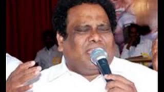 Tamil Christian Song Unga Kirubai thaan   YouTube chords