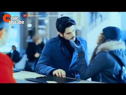 بعد افراك الكيته حبك ساكن جوا كلبي جوا اسنين وانا نحاول ننساك الكيتك مالكني بلكوه