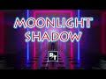 MOONLIGHT SHADOW || Funkot Single