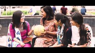 Wings Futsal Promo Video 2018 screenshot 4