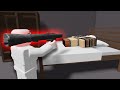 PRANK MOM YANG LAGI TIDUR!!!