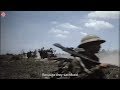 Best Vietnam War Movies | campaign  | English Subtitles