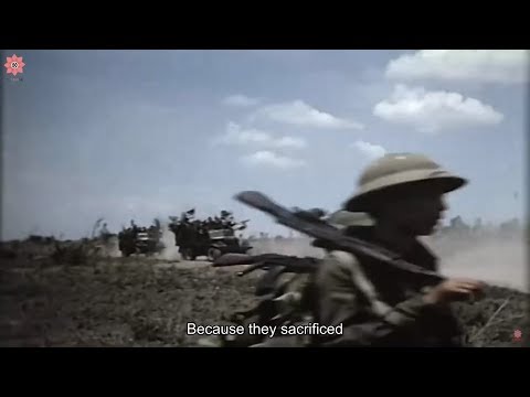 best-vietnam-war-movies-|-campaign-|-english-subtitles