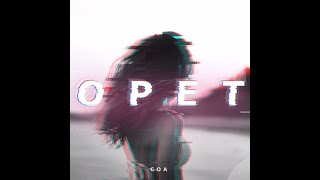 Coa - OPET (bass bosted)