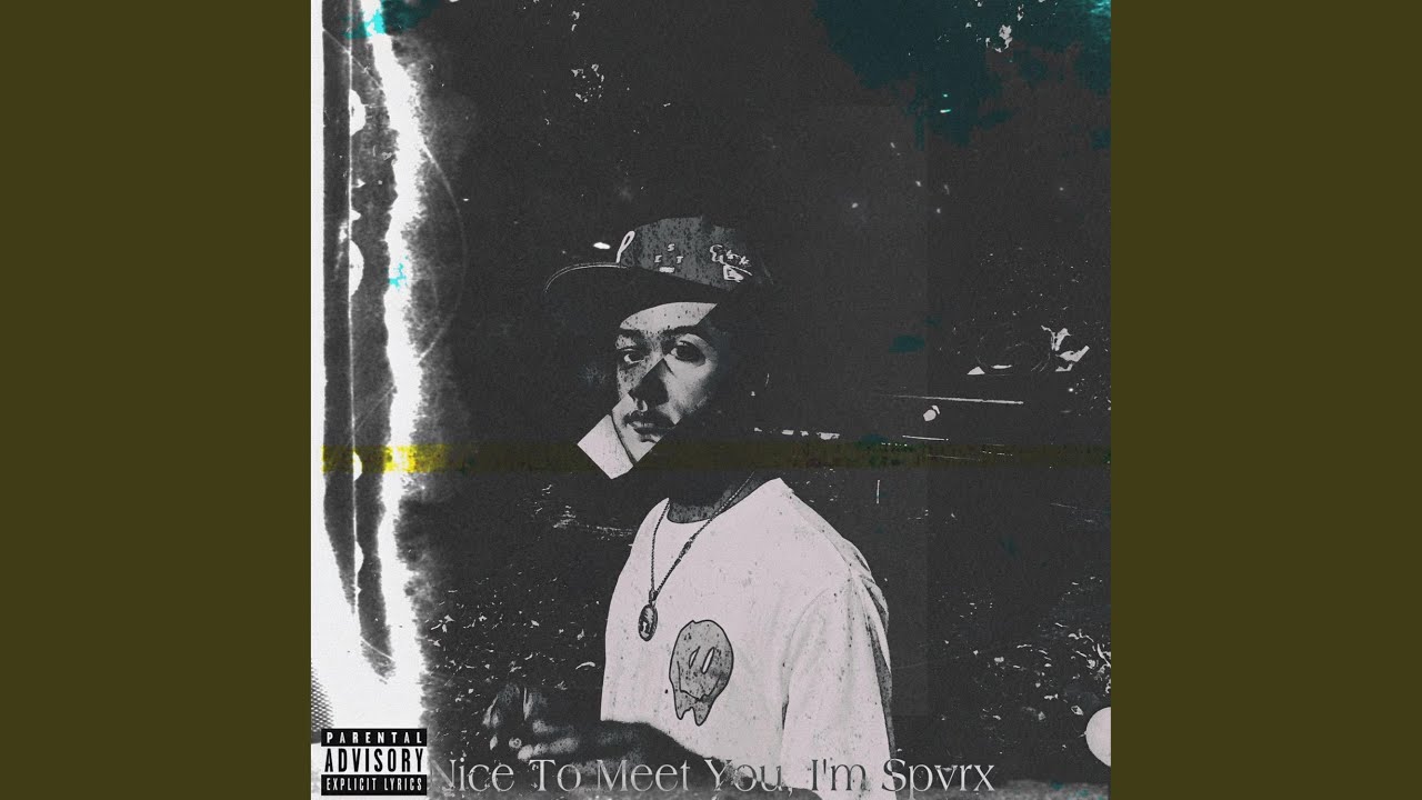 Watch Intro (One Time) on YouTube Watch Intro (One Time) on YouTube