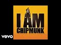Chipmunk - Role Model (Official Audio)