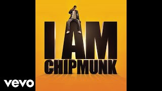 Watch Chipmunk Role Model video