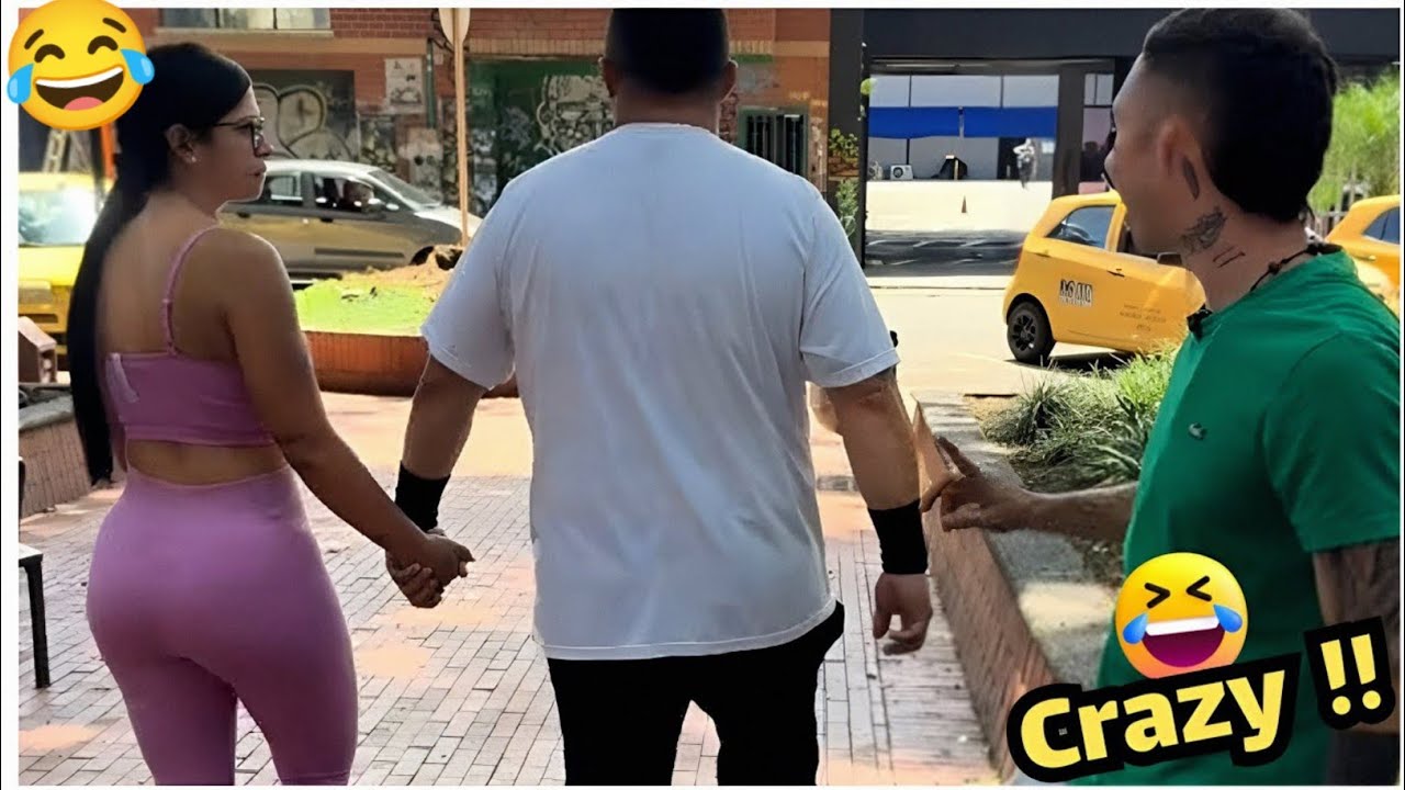 world-s-funniest-try-not-to-laugh-challenge-best-funny-videos-fails