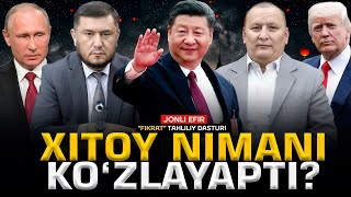 Lezbiyenlar teshik va kokrakni yalaydilar Havaskor jinsiy aloqa arxivi