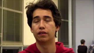 Millburn Smash Bros Doc