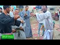 اجمل مقطع على المجنونه من سهرات وليالي عائله منين 