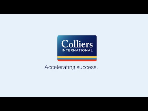 Colliers Indonesia at a Glance