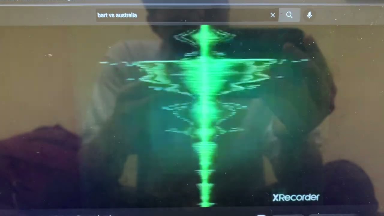 Fantasia (1940) sped up