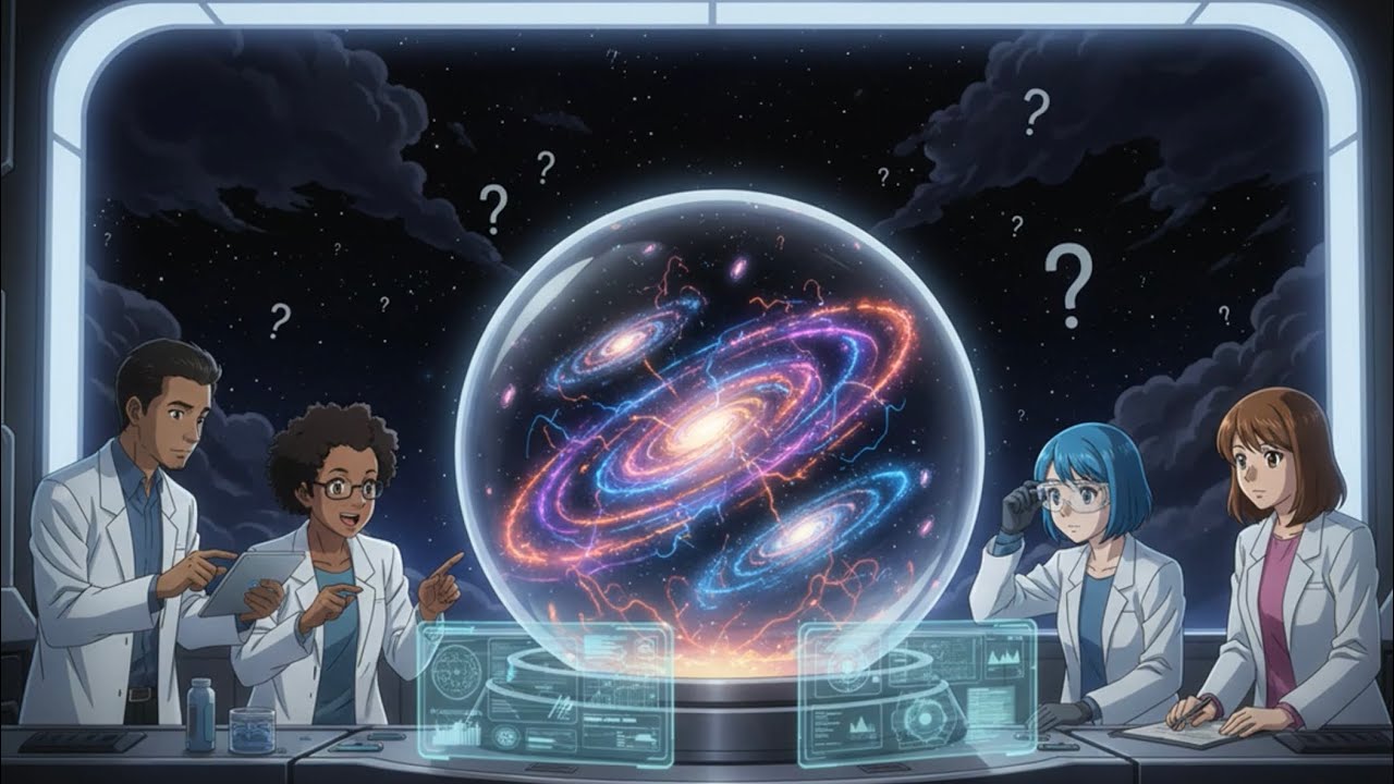 Plasmaversum: Kosmologie, Astrophysik und Elektrizität