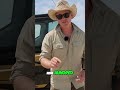 The BEST Ridge Features #kawasaki #ridge