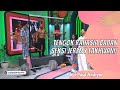 TENGOK RAHASIA BADAN SEKSI JEREMY LAKHWANI!! | PAGI PAGI AMBYAR (20/11/20) P1