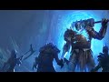 Grimmzilla - RAID SHADOW LEGENDS -30 day UNM CB CHALLENGE ! THOLIN + THOLIN START ! DAY 006 !