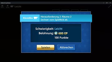 Two Game Tango Mini Game #2, December 15, 2023 Event, Klondike Easy
