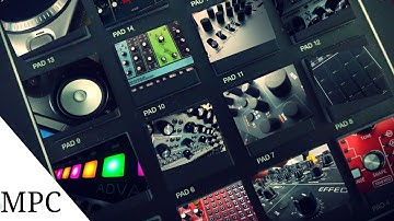 Best External Gear You may want to consider for the MPC X/ Live in 2020.