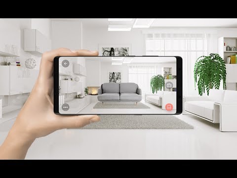 myty-ar---interior-designing-experience-with-augmented-reality!