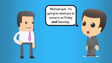 Episode 5.4 Constantly Reevaluating