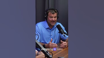 PCI Compliance, Who is responsible?