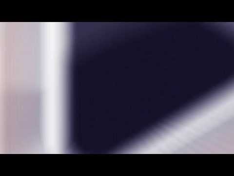 Puron Digital Intro