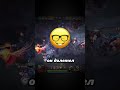 Как правильно доджить скилы фистом Эмбер Спирита?🤔 #dota2 #dota #tutorial #twitch