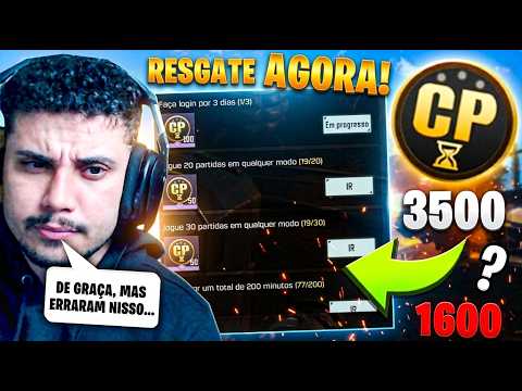 O que são os Esc Comp Points?