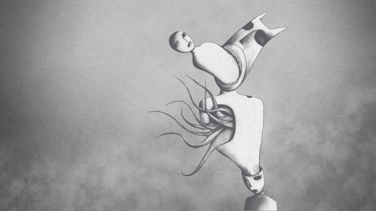 Watch Maya Jane Coles - Werk (Official Audio) on YouTube Watch Maya Jane Coles - Werk (Official Audio) on YouTube