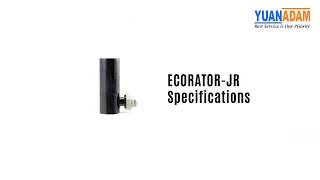 Diffuser Aerator | Anti Mampet dan Tanpa Perawatan
