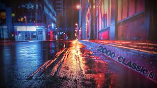 Download Lagu rowe´s Techno - eLectro 2000´s Classic Mix @ 06-02-2025 [PART 11] MP3