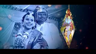 Wedding Teaser Of Roshan Deepali Rt Events Photography