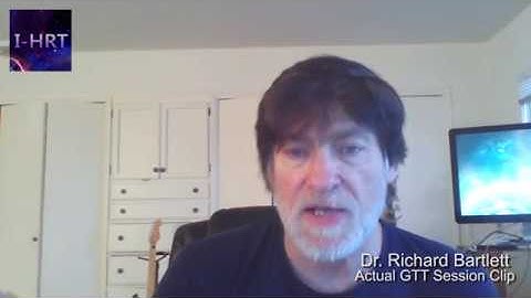 Actual GTT Sessions Webinar Clip