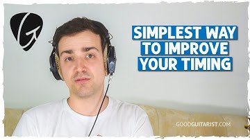Improve Your RHYTHM! Learn to COUNT Music For BEGINNERS!