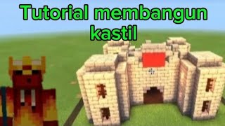Download Lagu Tutorial membangun Kastil, jangan lupa 𝕃𝕚𝕜𝕖 𝕟𝕪𝕒 MP3 Download Lagu Tutorial membangun Kastil, jangan lupa 𝕃𝕚𝕜𝕖 𝕟𝕪𝕒 MP3
