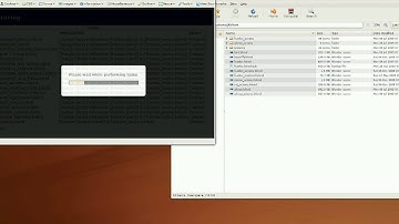 Blender-aid modify librarysystem