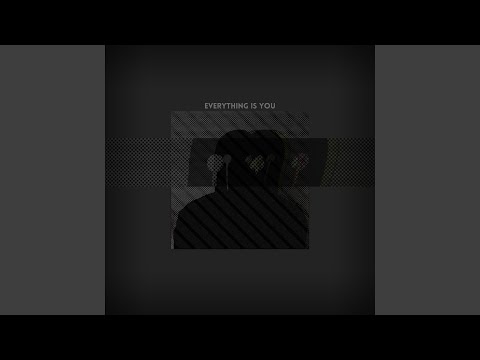 YouTubeでEverything is youを視聴