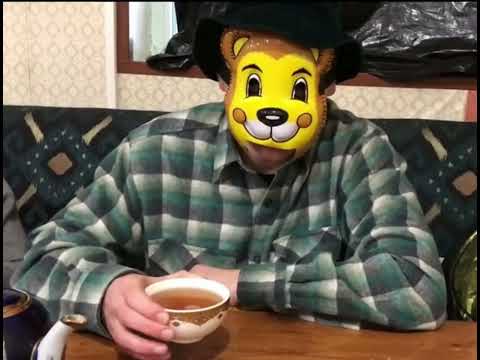 Овсянкин - Вата Из Лифчика [slowed + reverb] [doomer wave]