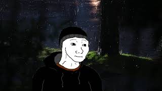 A Doomer's Night Walk II