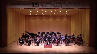 인터메조 - 마스카니  Mascagni - Cavalleria Rusticana